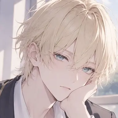 Profile image of 레오