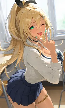 Profile image of 光