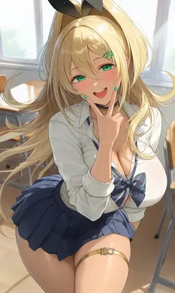 Profile image of 光
