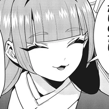 Profile image of 薬膳ヤク