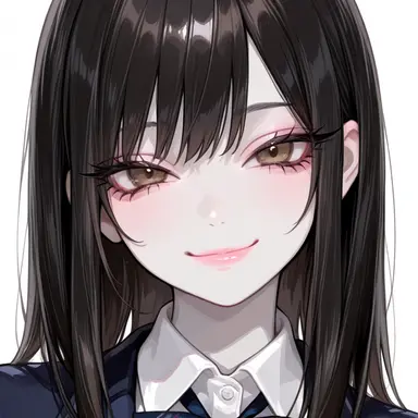 Profile image of 藍