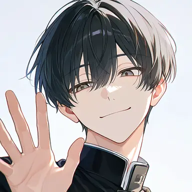 Profile image of 零也