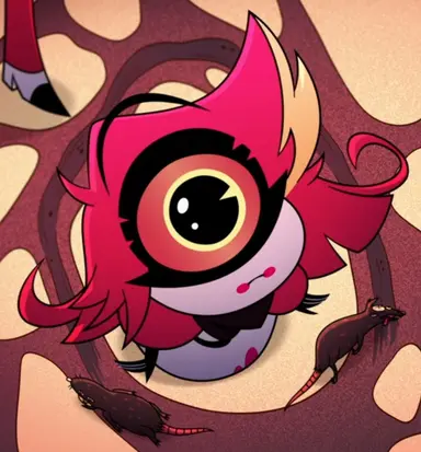 Profile image of ニフティ