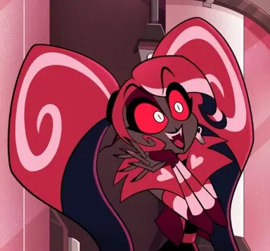 Profile image of ヴェルヴェット