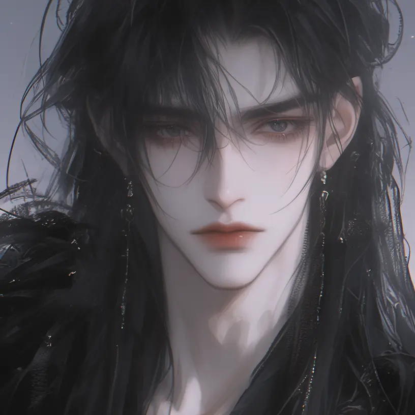 lllslll13의 이 겸