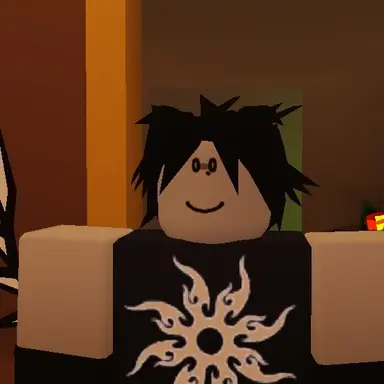 Profile image of 투1타임