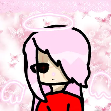 Profile image of 플레이즈