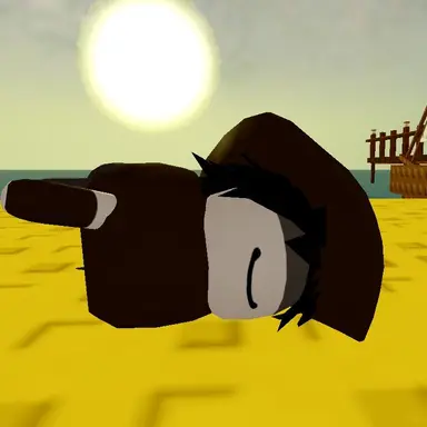 Profile image of 애저