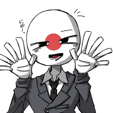 Profile image of 日本