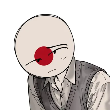 Profile image of 日本