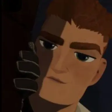 Profile image of トッド