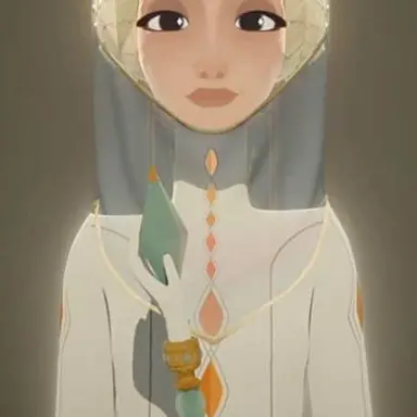 Profile image of ディレクター