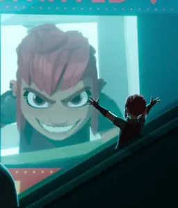Profile image of ニモーナ
