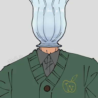 Profile image of 그라이아