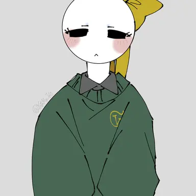 Profile image of 린