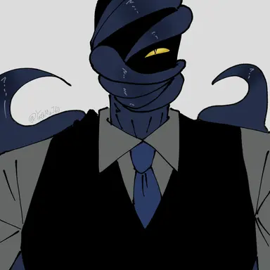 Profile image of 루이