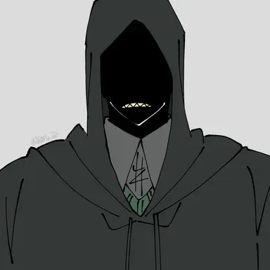 Profile image of 버그