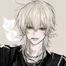 Profile image of 松崎