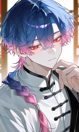 Profile image of Tsuki