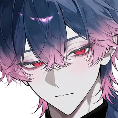 Profile image of Tsuki