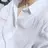 최연준