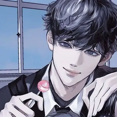 Profile image of 정유한