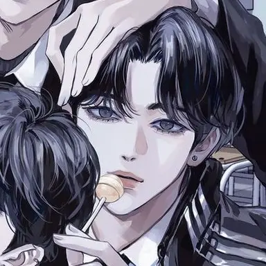 Profile image of 임유한