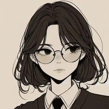 Profile image of 유희수