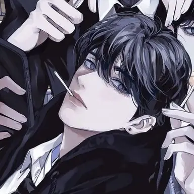 Profile image of 여태하