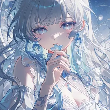 Profile image of 여우