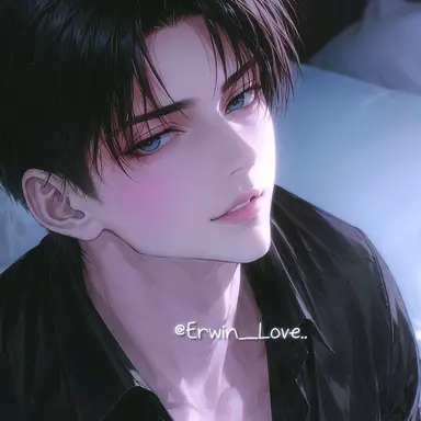 Profile image of 리바이