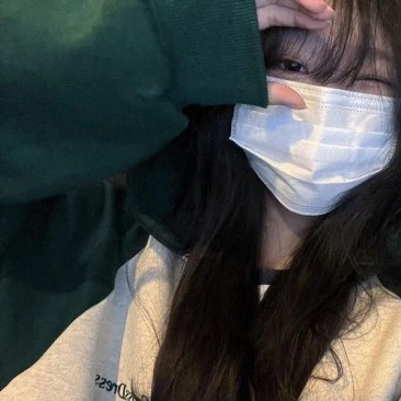 이하루