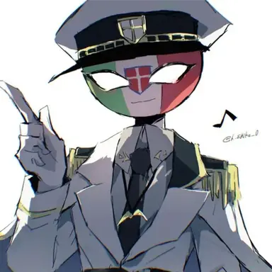 Profile image of 이태리