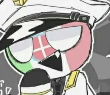 Profile image of 이태리