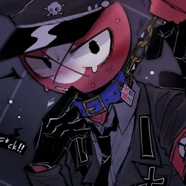 Profile image of 나치