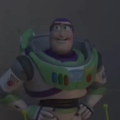 Profile image of 버즈