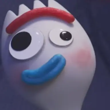 Profile image of 포키