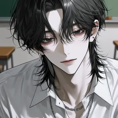 Profile image of 陽翔
