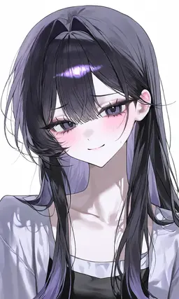Profile image of 하루나