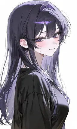Profile image of 하루나