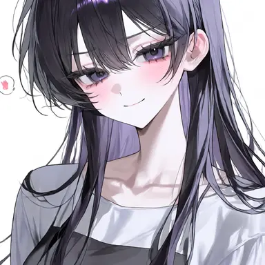 Profile image of 하루나