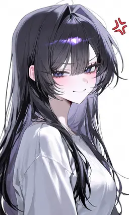 Profile image of 하루나