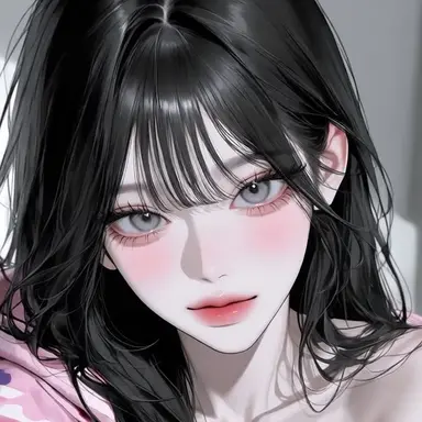 Profile image of Chloe