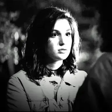 Profile image of Clara Vance