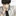 차지환