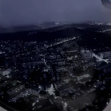 Profile image of 양정인