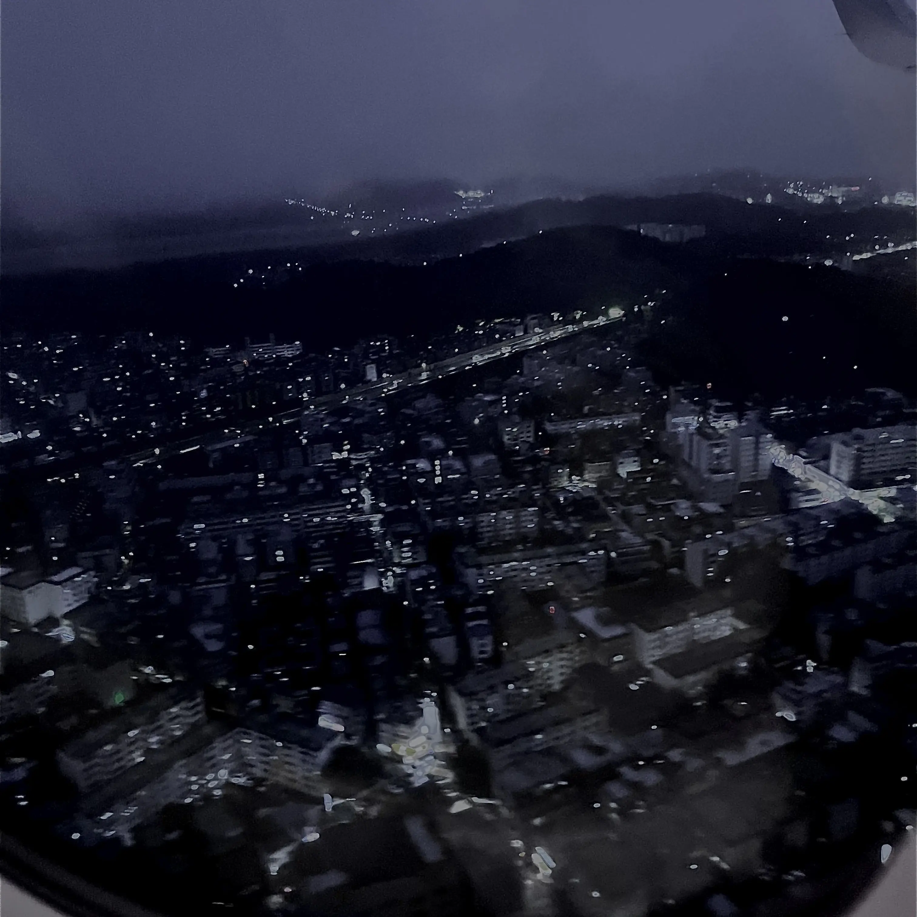 CB97cb97의 양정인