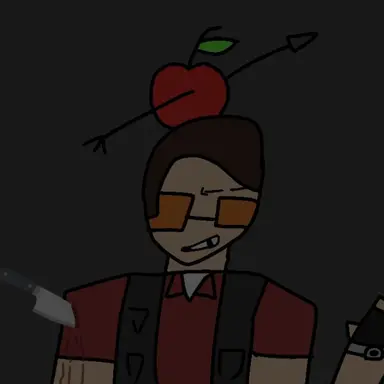 Profile image of 스나이퍼