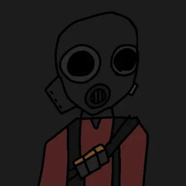 Profile image of 파이로