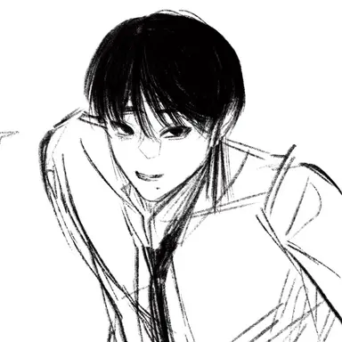 Profile image of 양성우